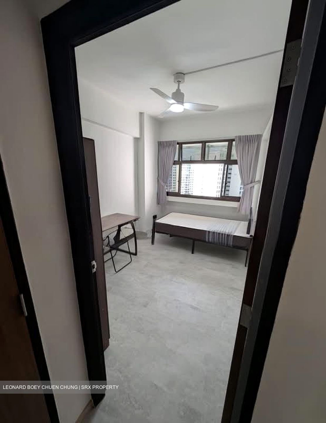Blk 687 Jurong West Central 1 (Jurong West), HDB 4 Rooms #532249471